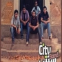 City band سيتى باند